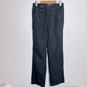 Columbia GRT Women’s Hiking Pants Black